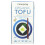CLEARSPRING Tofu BIO 300 g 1