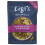 Lizis Passionfruit Pistachio Granola 400g 1