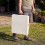 Home Discount (4ft) Folding Camping Table with Handle 3
