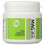 MAG365 Magnesium Citrate Powder, Unflavored - 150g 1