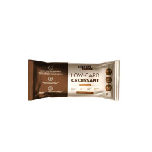 Beketo Croissant z Nadzieniem Czekoladowym 55g
