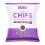 Beketo Chipsy - Pikantne Orientalne 30g 1