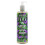 Faith in Nature {AISLE B} Faith In Nature | Hand Wash-Lavender & Geranium | 1 x 400ml 1