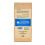 (1 stick) Dr. Squatch Natural Deodorant – Fresh Falls, Aluminum-Free, 75 g 3