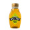 Hilltop Agave Nectar - Organic - Squeezy Bottle - 330g 1