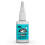 AK Interactive Magnet Low Density CA Glue 20g AK12030 1