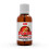 AK Interactive Flash CA Glue Accelerator 30ml AK12033 1