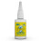 AK Interactive Whizzer Super Fast Low Density CA Glue 20g AK12028 1