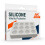 AK Interactive Silicone Paint Palette (12 Wells) AK9567 1