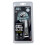 AK Interactive Magnet Standard Density CA Glue 3g AK12032 1