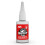AK Interactive Magnet High Density CA Glue 20g AK12029 1