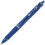 Pilot Pilot Acroball Retractable Ballpoint Pen 0.7mm Blue Pack of 6 2