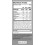 Beketo Chipsy - Pikantne Orientalne 30g 2