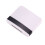 Receiver  Wireless Music Adapter for  for  30-pin A2DP 2