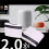 Receiver  Wireless Music Adapter for  for  30-pin A2DP 3