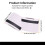 Receiver  Wireless Music Adapter for  for  30-pin A2DP 7