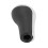 6 Speed Manual Stick Gear Shift Knob For  E90 E91 E92 X1 X3 8