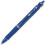 Pilot Pilot Acroball Retractable Ballpoint Pen 1.0mm Blue Pack of 6 2