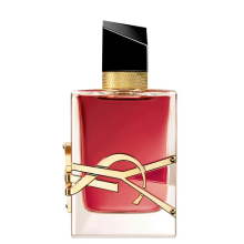 Yves Saint Laurent Libre Berry Crush Fruitee-50 ml