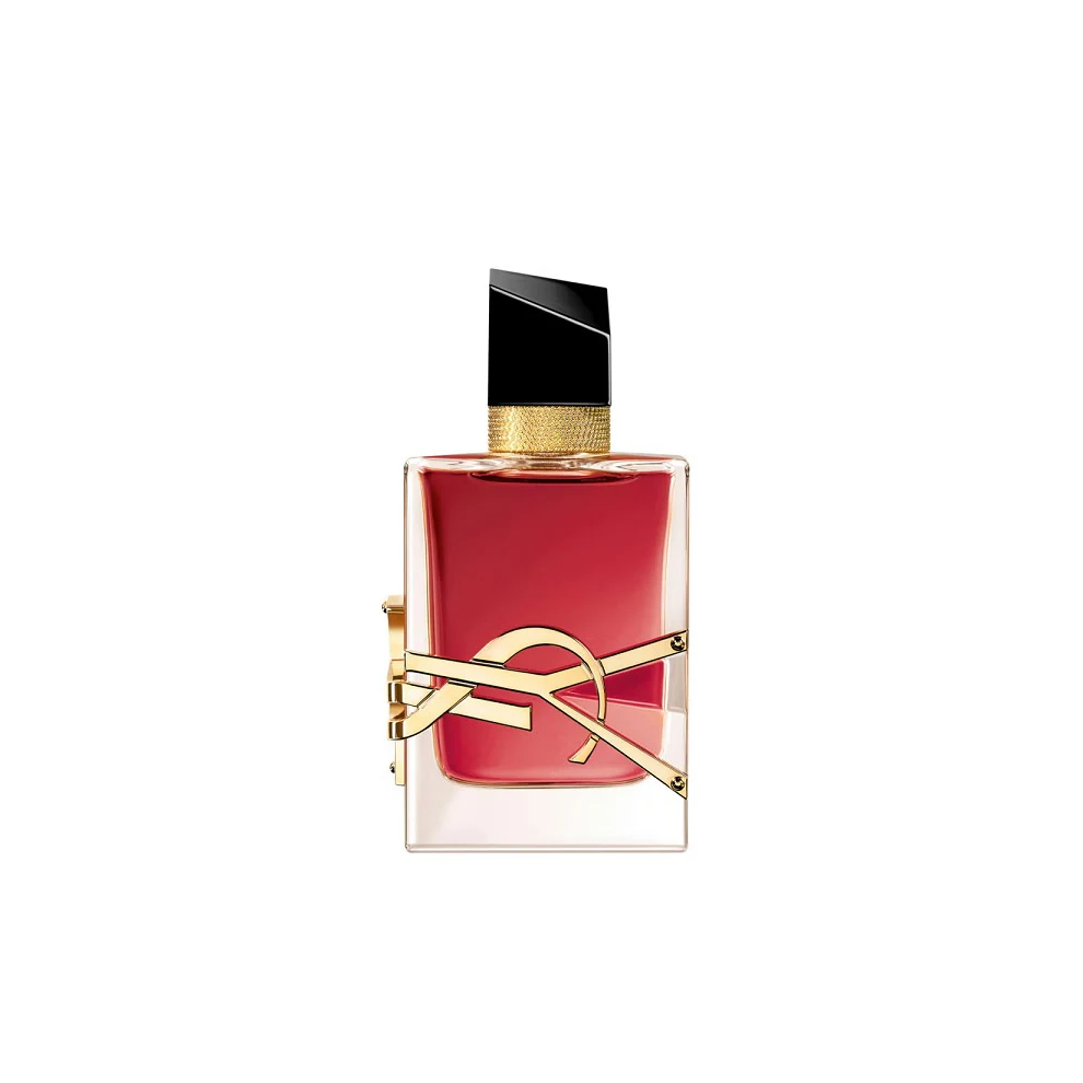 Yves Saint Laurent Libre Berry Crush Fruitee-50 Ml