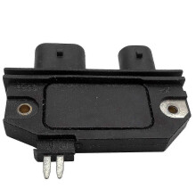 Mercruiser Volvo Penta OMC 4-Zylinder V6 V8 Motor Zündmodul Verteiler