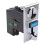 Programmable Multi Coin Acceptor for Vending, Arcade & Washing Machines - Select Different Values 1