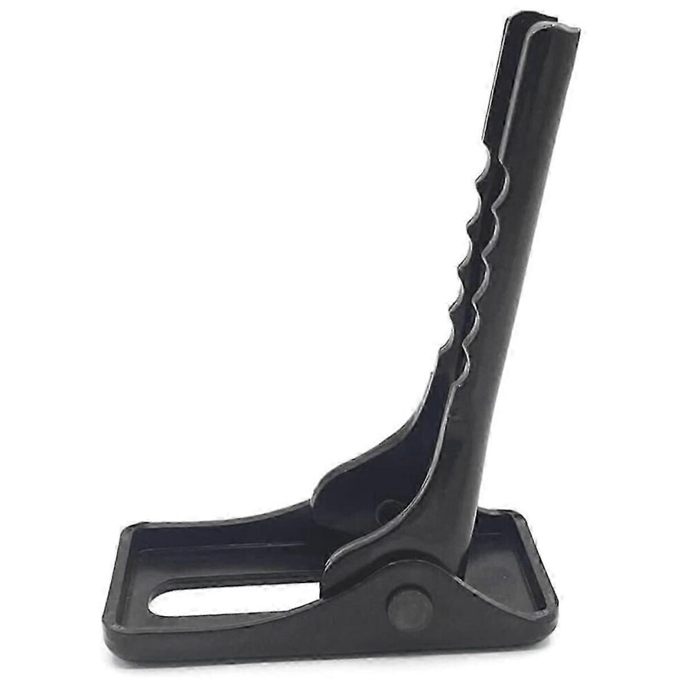 Replacement Part - Reciprocating Saw Shoe For Bjr182, Jr3050t, Jr3060t, Xrj03 163451-9 7624176666278