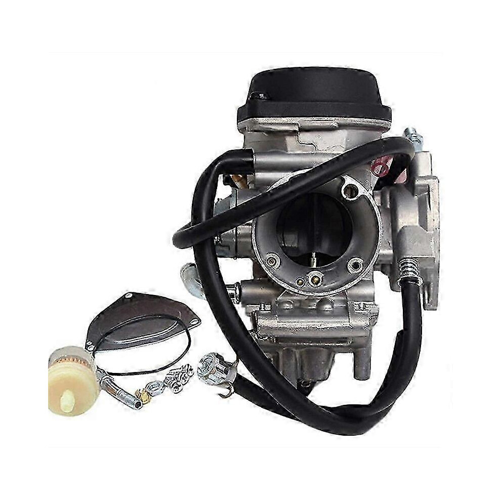 CFMOTO CF500 CF188 300Cc 500Cc ATV Quad UTV Motorcycle Carburetor Kits Fuel Supply System Accessories