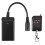 Fog Machine Remote Control Receiver  Wireless 3-Pin XLR for DJ Stage 400W 900 1