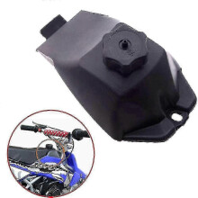 49cc Mini Crossmotor Benzinetank | 49cc Mini Quad ATV Brandstoftank  Benzinetank JR2025032601126