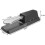 Yamaha Casio Sustain Pedal Universal Piano Expression Footswitch 1