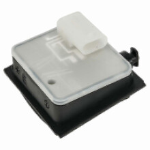 Mercedes Benz A0008204409 brandstofklepontgrendelingsmotor voor C118 A177 modellen 2018 2022