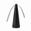 Automatic Fly & Mosquito Killer Fan Tabletop Bug Repellent for Outdoor Use 1