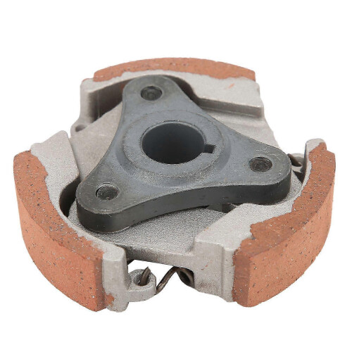 Clutch Pad for 2 Stroke Engine Chinese ATV Quad 4 Wheeler