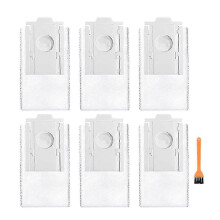 Samsung Jet Bot+ AI+ Robot Vacuum Cleaner Dust Bags 7PCS VCA-RDB95