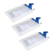 Can-Am Defender HD8 Kraftstofffilter-Sieb 715900322 für Geländefahrzeuge