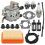 Stihl FS300 FS350 FR350 Luftfilter Wechselsatz 4134 1