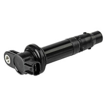 F6T56772 23P  82310  00  00 Bobine voor Suzuki DF 40 50