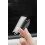 8pcs Transparent Car Door Handle Protective Films for Scratch Prevention 3