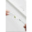8pcs Transparent Car Door Handle Protective Films for Scratch Prevention 4