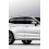 8pcs Transparent Car Door Handle Protective Films for Scratch Prevention 5