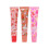 Sunkissed Lip Treat Scrub 16ml 1PC 1