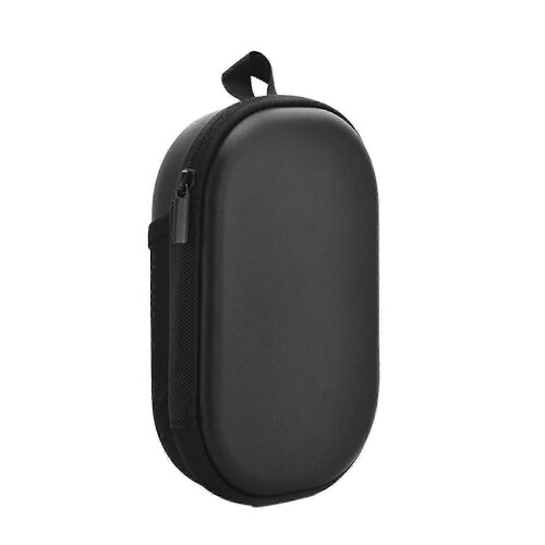 Fiauli Foldable Headphone Case for Sony WH - 1000XM4/XM3