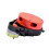 LDS  module voor Roborock S55/S6/S7 stofzuiger 2