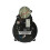 LDS  module voor Roborock S55/S6/S7 stofzuiger 3