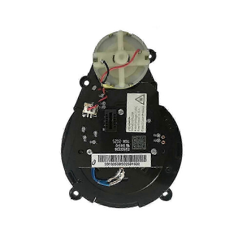 LDS  module voor Roborock S55/S6/S7 stofzuiger 2
