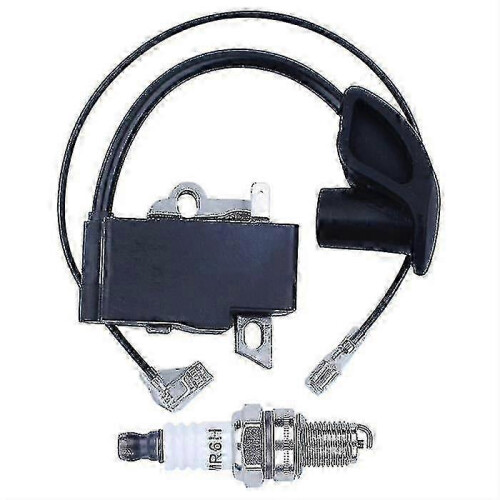 STIHL FS Series Ignition Coil Replacement for FS100 FS130