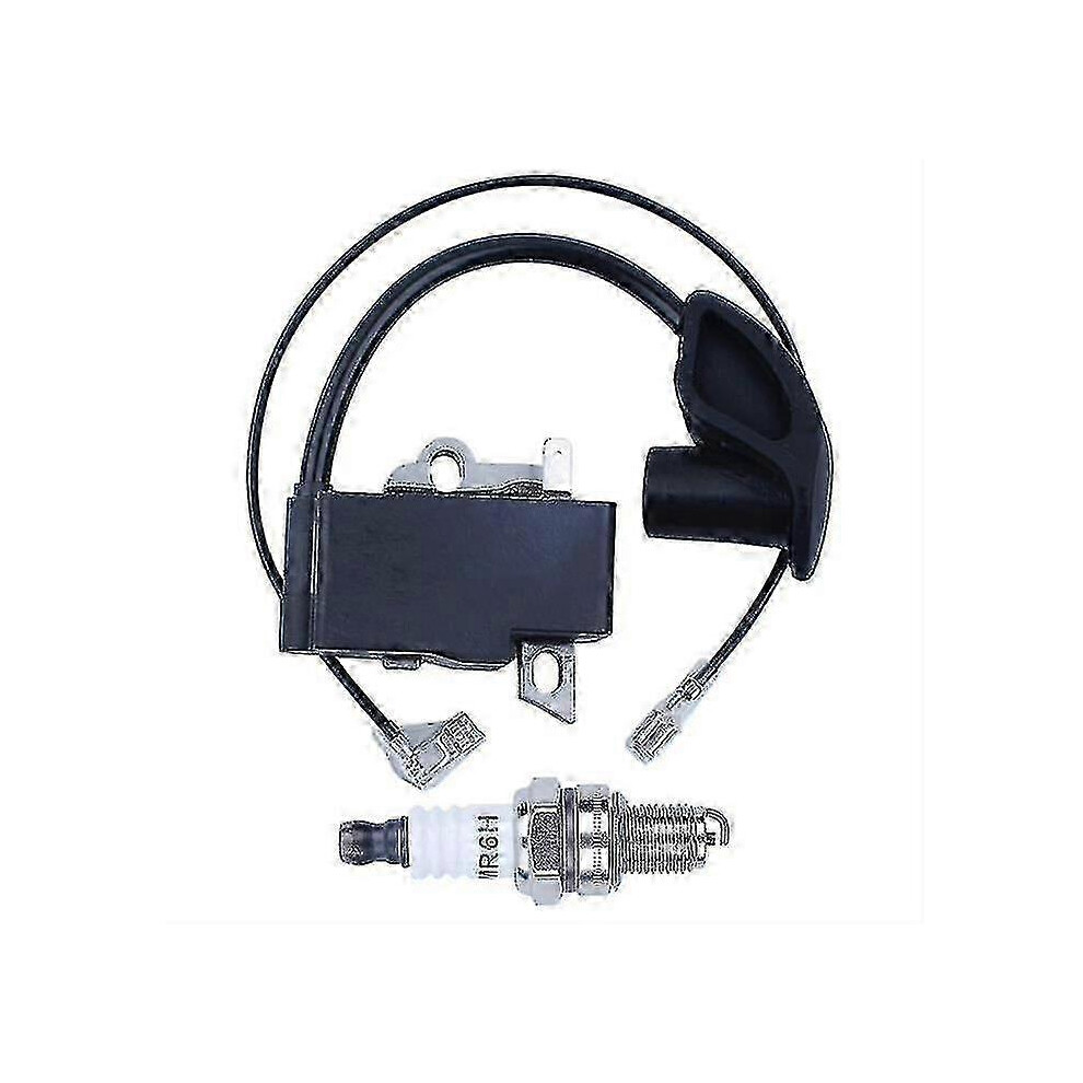 Stihl Fs Series Ignition Coil Replacement For Fs100 Fs130 7624176605819