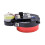 LDS  module voor Roborock S55/S6/S7 stofzuiger 4