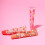 Sunkissed Lip Treat Scrub 16ml 1PC 2